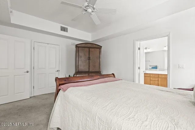 $525,000 | 109 Sea Grove Main Street, Unit 101, St. Augustine, FL 32080