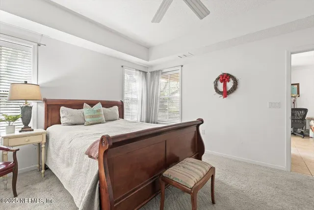 $525,000 | 109 Sea Grove Main Street, Unit 101, St. Augustine, FL 32080