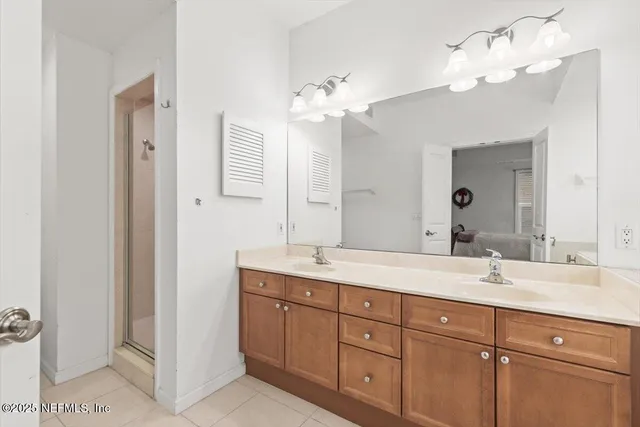 $525,000 | 109 Sea Grove Main Street, Unit 101, St. Augustine, FL 32080