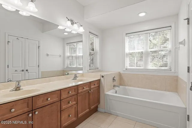 $525,000 | 109 Sea Grove Main Street, Unit 101, St. Augustine, FL 32080