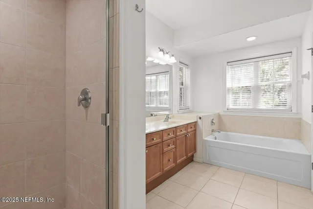 $525,000 | 109 Sea Grove Main Street, Unit 101, St. Augustine, FL 32080