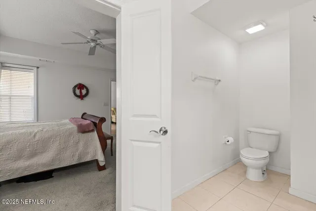 $525,000 | 109 Sea Grove Main Street, Unit 101, St. Augustine, FL 32080