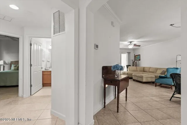 $525,000 | 109 Sea Grove Main Street, Unit 101, St. Augustine, FL 32080