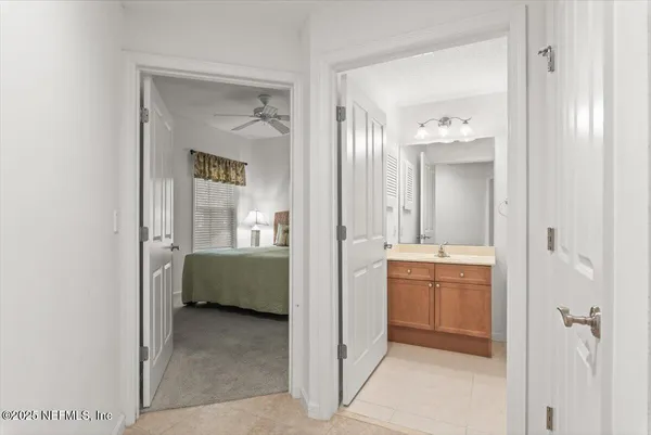 $499,000 | 109 Sea Grove Main Street, Unit 101, St. Augustine, FL 32080