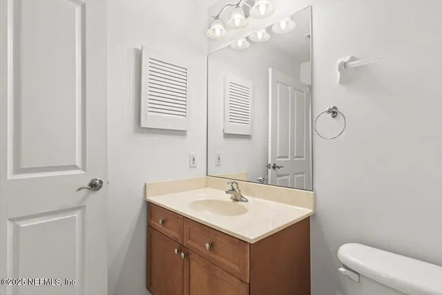 $525,000 | 109 Sea Grove Main Street, Unit 101, St. Augustine, FL 32080