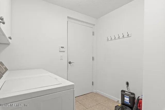 $525,000 | 109 Sea Grove Main Street, Unit 101, St. Augustine, FL 32080