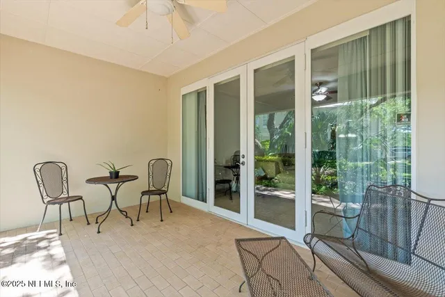$525,000 | 109 Sea Grove Main Street, Unit 101, St. Augustine, FL 32080