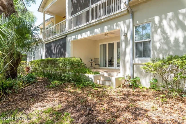 $525,000 | 109 Sea Grove Main Street, Unit 101, St. Augustine, FL 32080