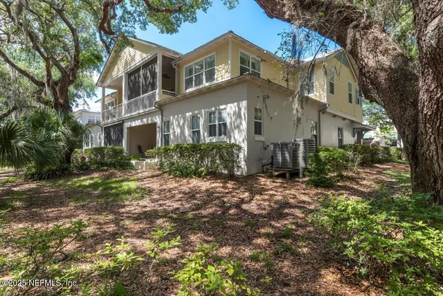 $525,000 | 109 Sea Grove Main Street, Unit 101, St. Augustine, FL 32080