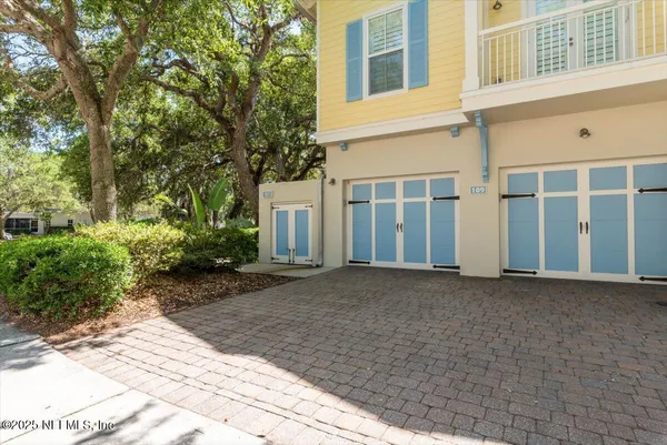 $499,000 | 109 Sea Grove Main Street, Unit 101, St. Augustine, FL 32080