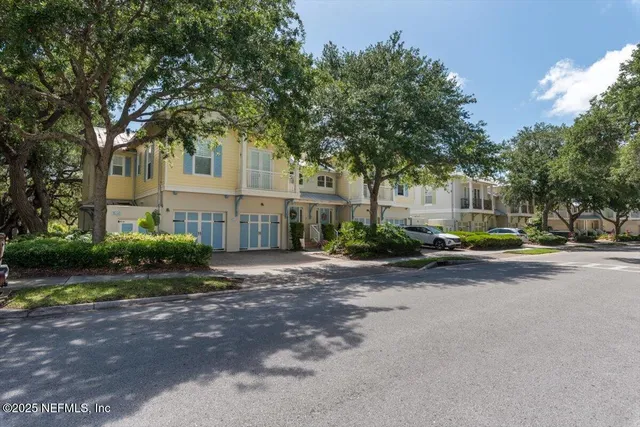 $525,000 | 109 Sea Grove Main Street, Unit 101, St. Augustine, FL 32080