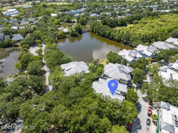 $499,000 | 109 Sea Grove Main Street, Unit 101, St. Augustine, FL 32080
