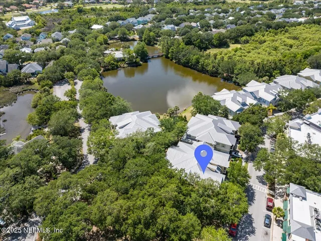 $525,000 | 109 Sea Grove Main Street, Unit 101, St. Augustine, FL 32080