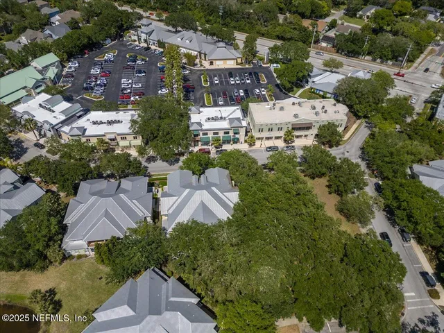 $525,000 | 109 Sea Grove Main Street, Unit 101, St. Augustine, FL 32080