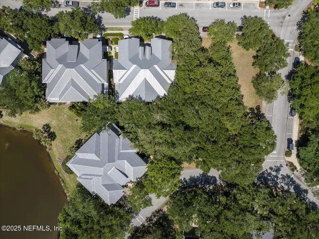 $525,000 | 109 Sea Grove Main Street, Unit 101, St. Augustine, FL 32080