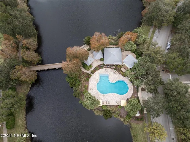 $525,000 | 109 Sea Grove Main Street, Unit 101, St. Augustine, FL 32080