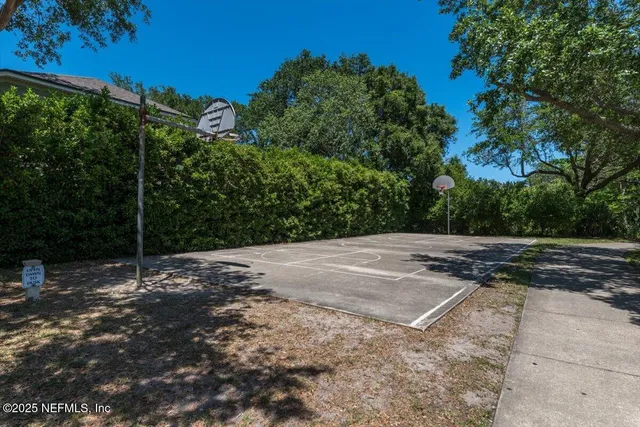 $525,000 | 109 Sea Grove Main Street, Unit 101, St. Augustine, FL 32080