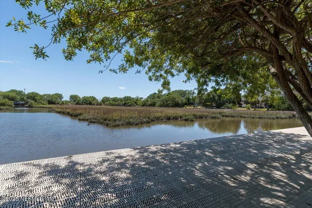 $525,000 | 109 Sea Grove Main Street, Unit 101, St. Augustine, FL 32080