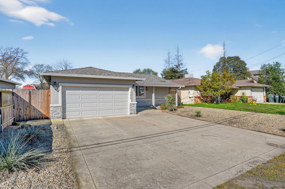 7219 10th Street Rio Linda, CA 95673 - Photo 1 of 1 Gallery Image 1