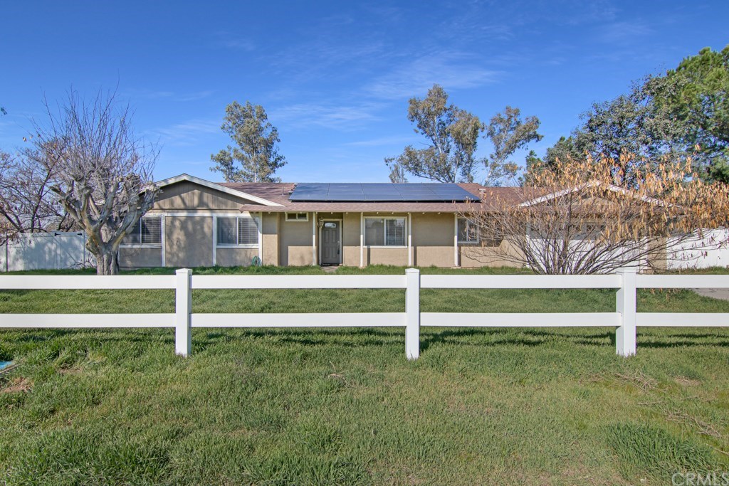 27920 Baroni Road Menifee, CA 92585 - Photo 1 of 1 Gallery Image 1