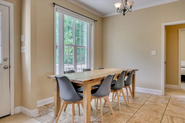 $334,990 | 1144 Hunters Cove, Evans, GA 30809