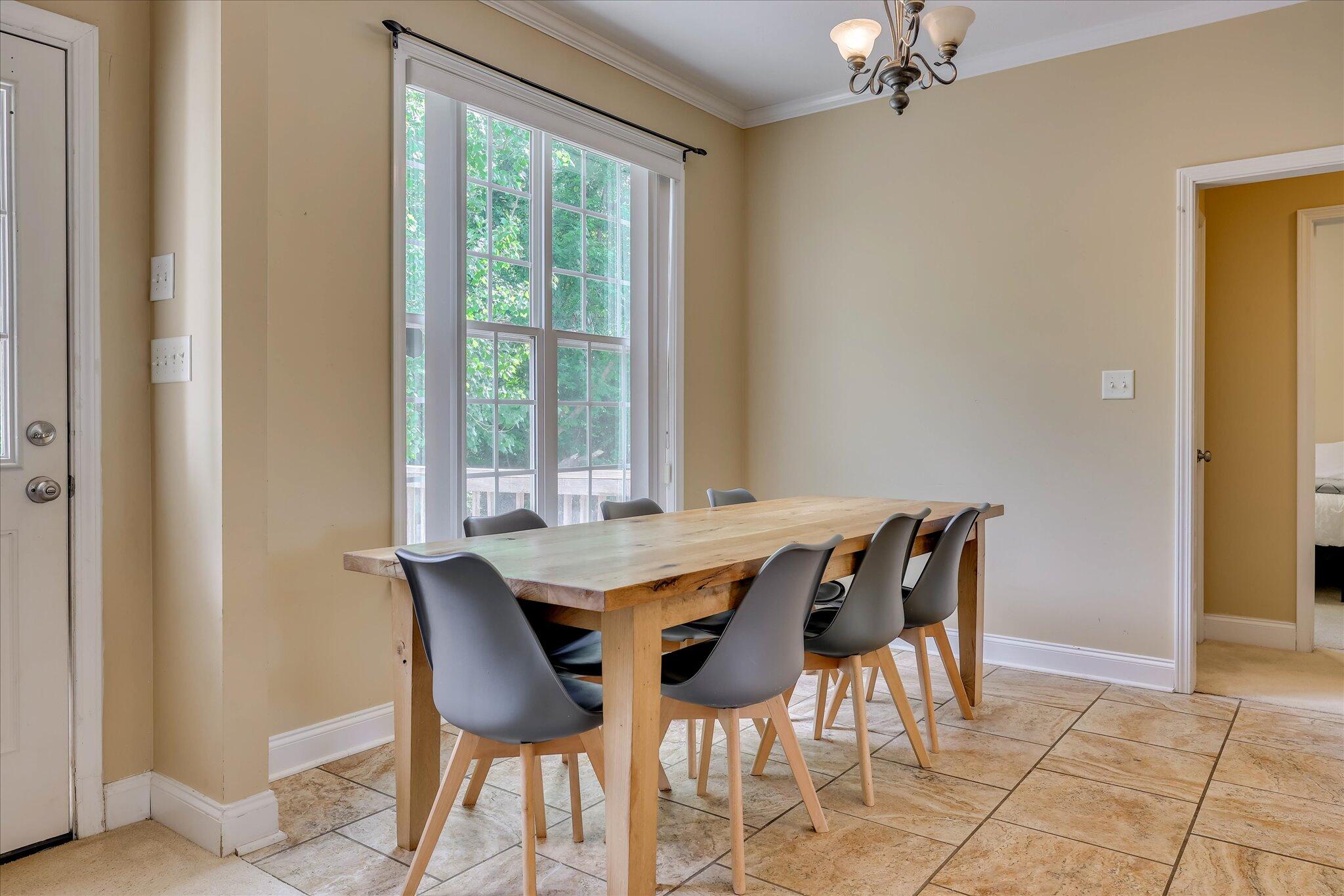 1144 Hunters Cove Evans, GA 30809 - Photo 11 of 42 11-111