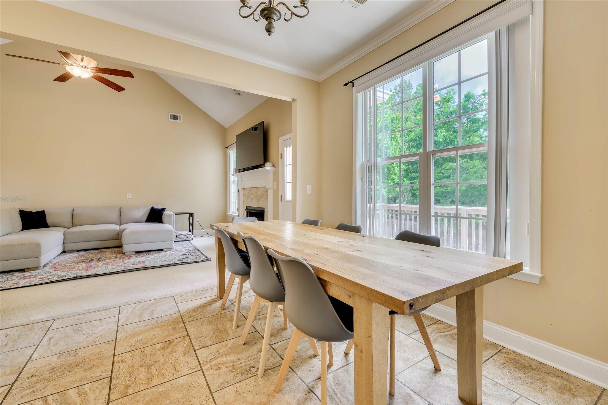 1144 Hunters Cove Evans, GA 30809 - Photo 12 of 42 12-112