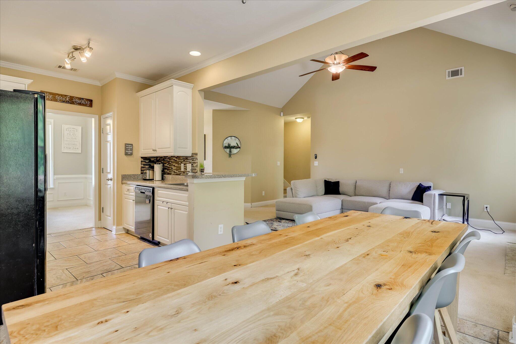 1144 Hunters Cove Evans, GA 30809 - Photo 13 of 42 13-113