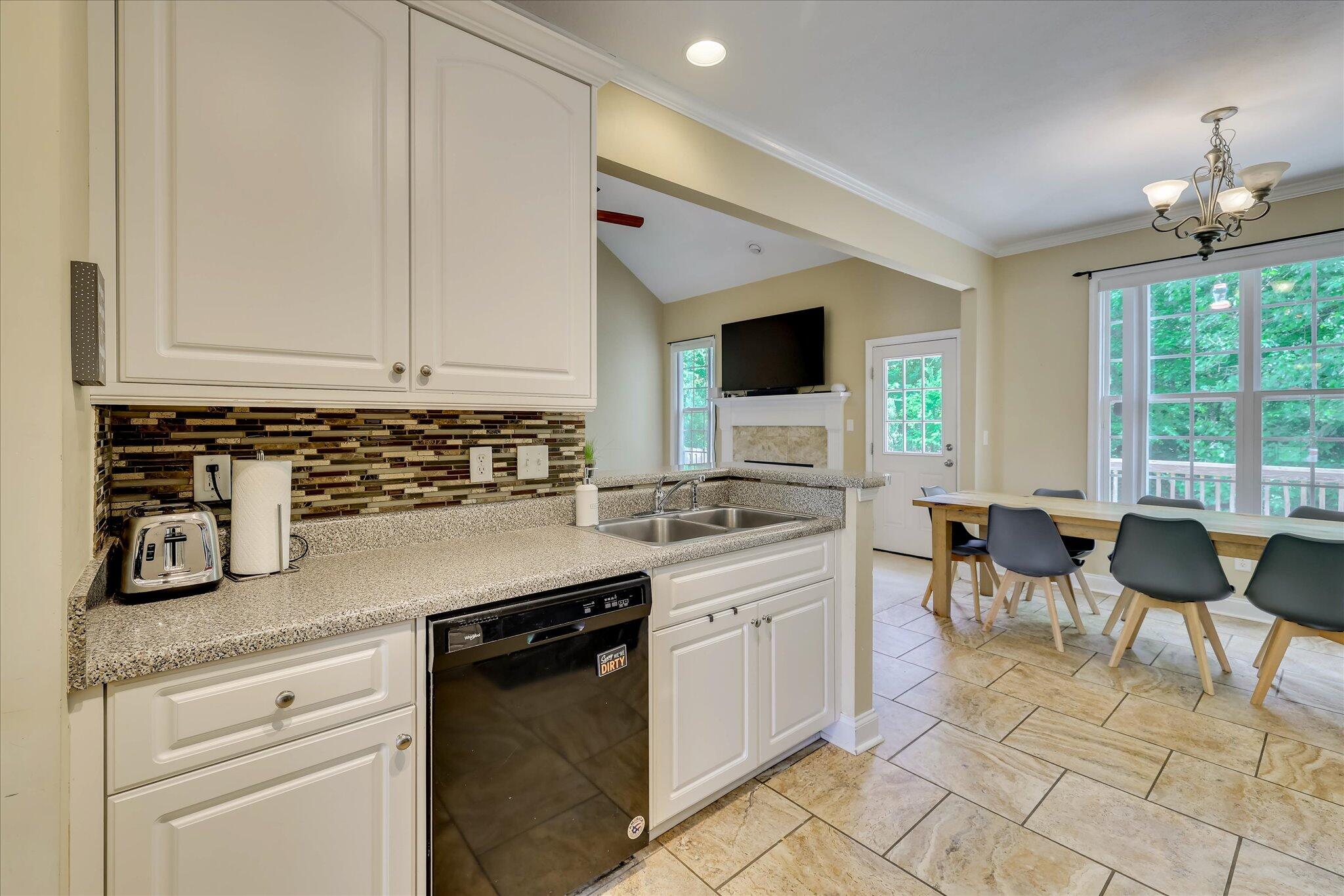 1144 Hunters Cove Evans, GA 30809 - Photo 15 of 42 15-115