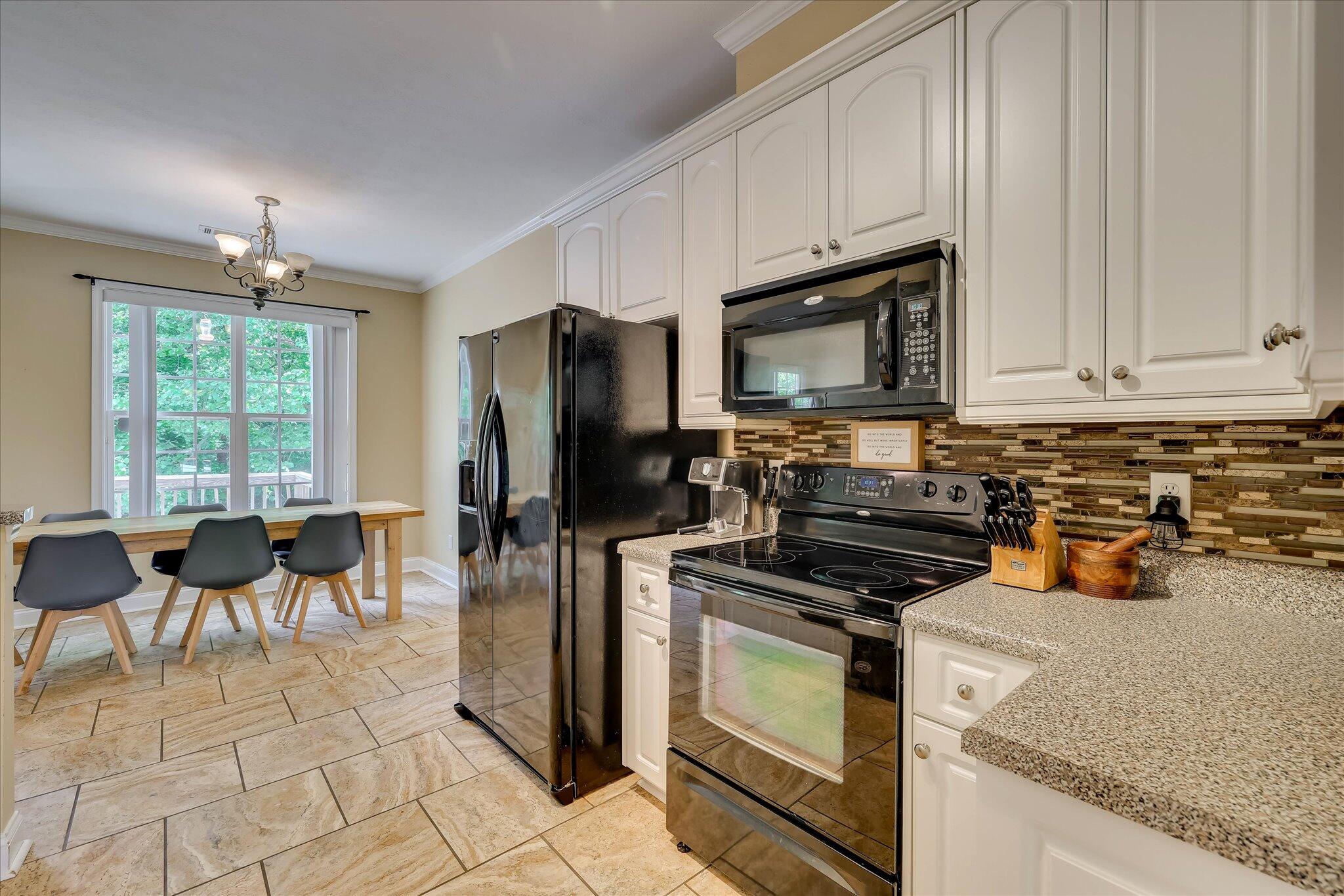 1144 Hunters Cove Evans, GA 30809 - Photo 16 of 42 16-116