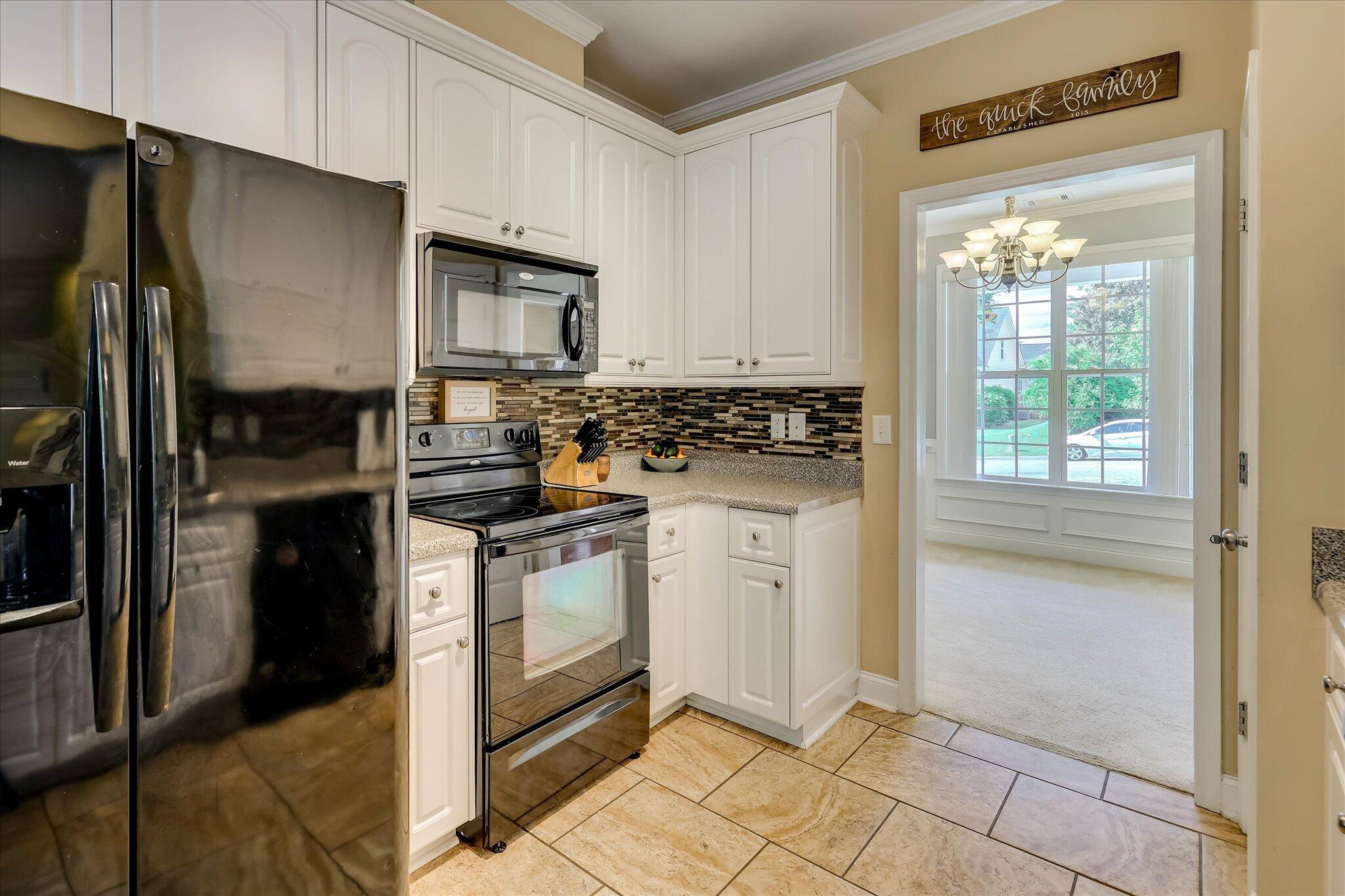 1144 Hunters Cove Evans, GA 30809 - Photo 17 of 42 17-117