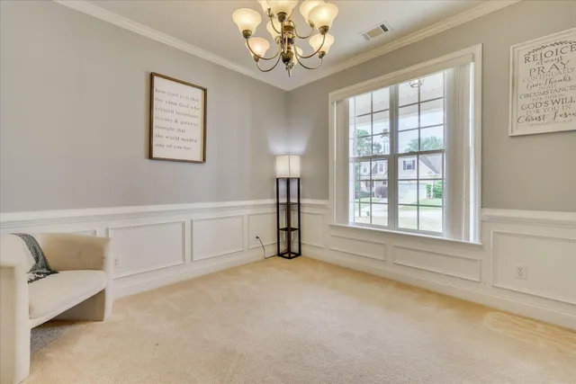 $334,990 | 1144 Hunters Cove, Evans, GA 30809