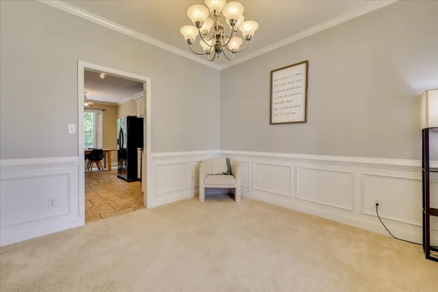 $334,990 | 1144 Hunters Cove, Evans, GA 30809