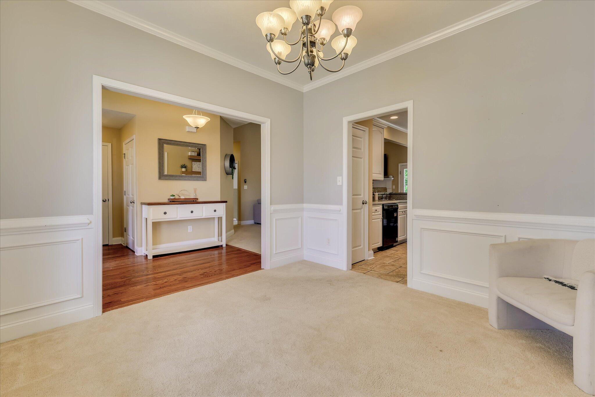 1144 Hunters Cove Evans, GA 30809 - Photo 20 of 42 20-120