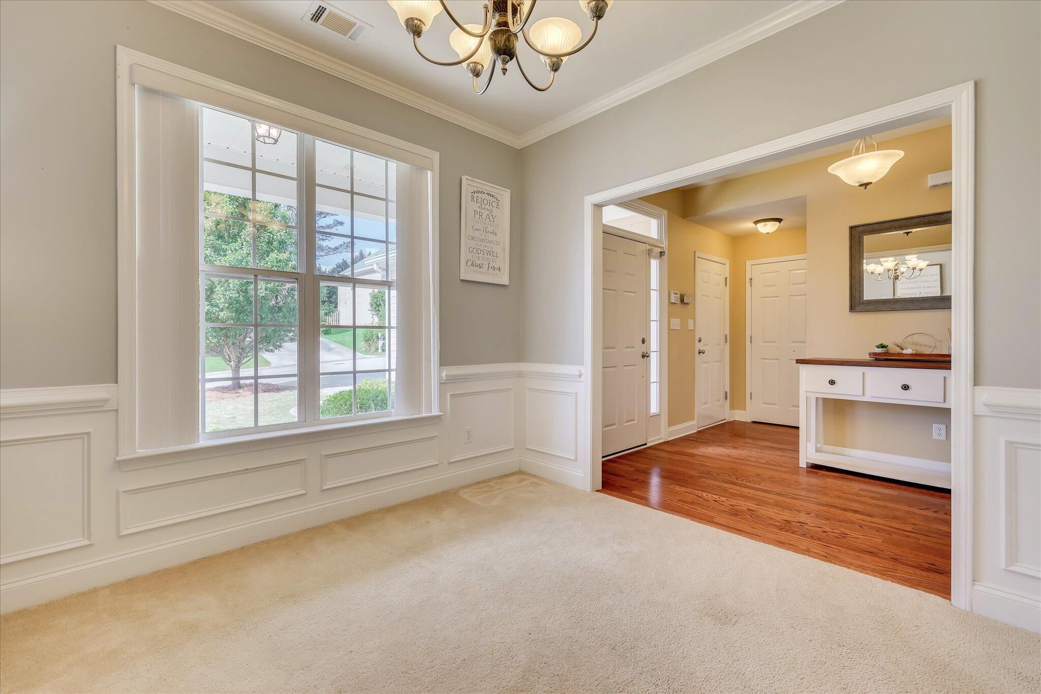 1144 Hunters Cove Evans, GA 30809 - Photo 21 of 42 21-121