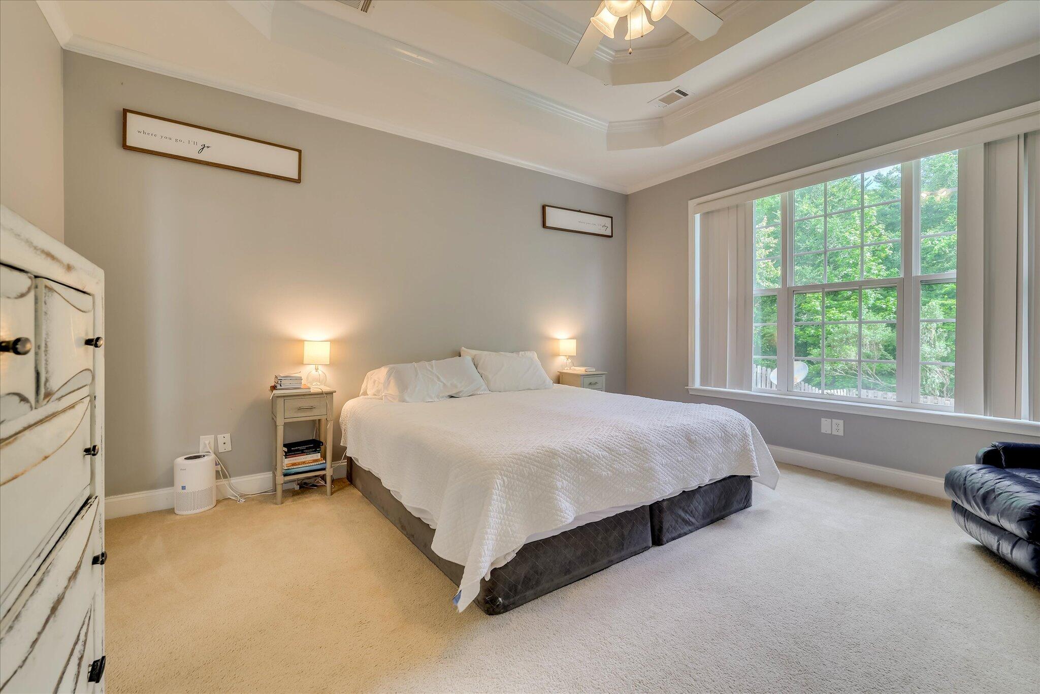 1144 Hunters Cove Evans, GA 30809 - Photo 22 of 42 22-122