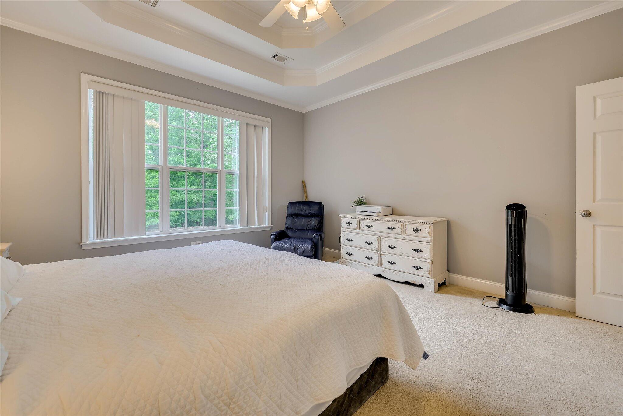 1144 Hunters Cove Evans, GA 30809 - Photo 23 of 42 23-123