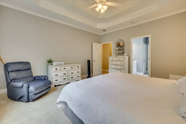 $334,990 | 1144 Hunters Cove, Evans, GA 30809