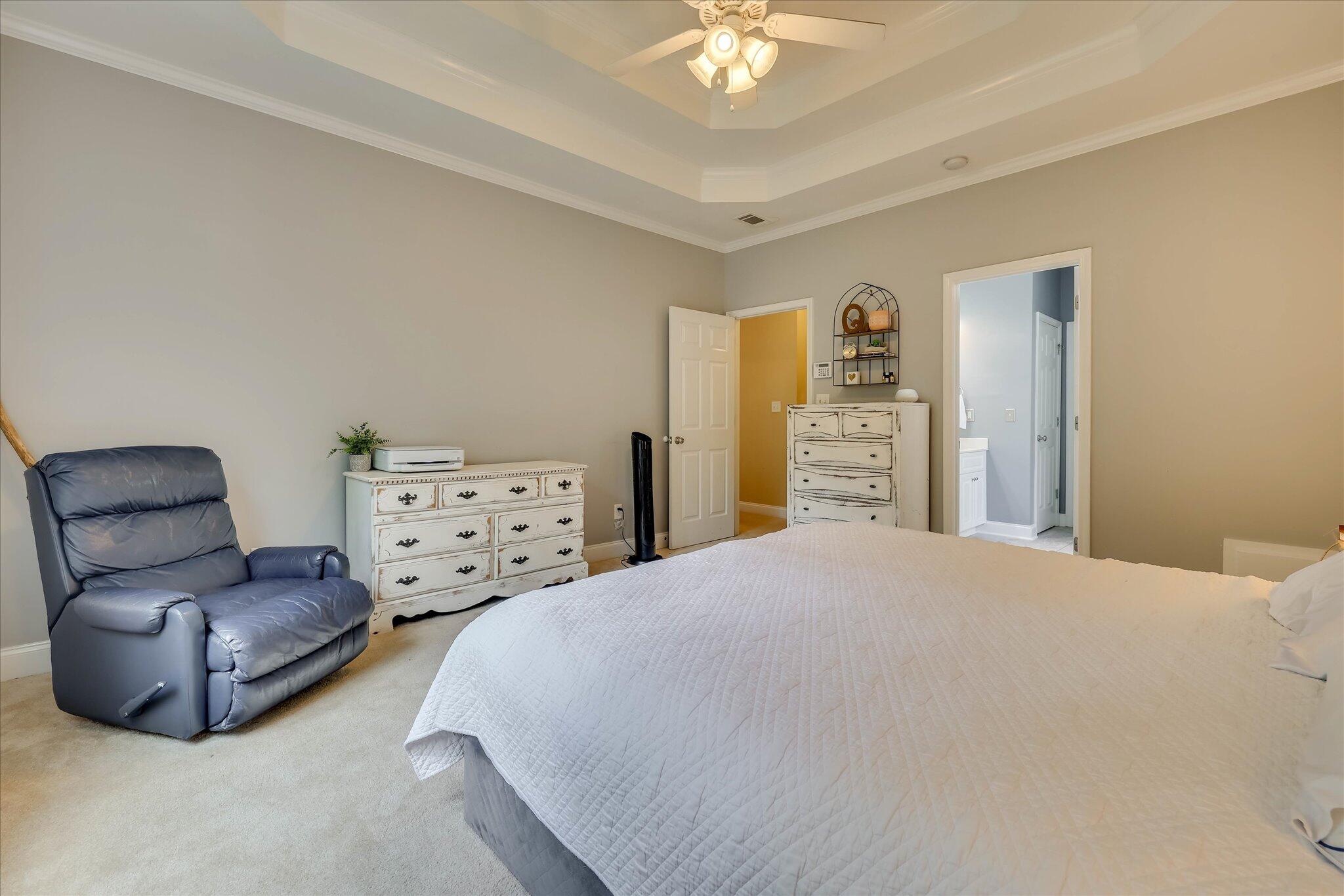 1144 Hunters Cove Evans, GA 30809 - Photo 24 of 42 24-124