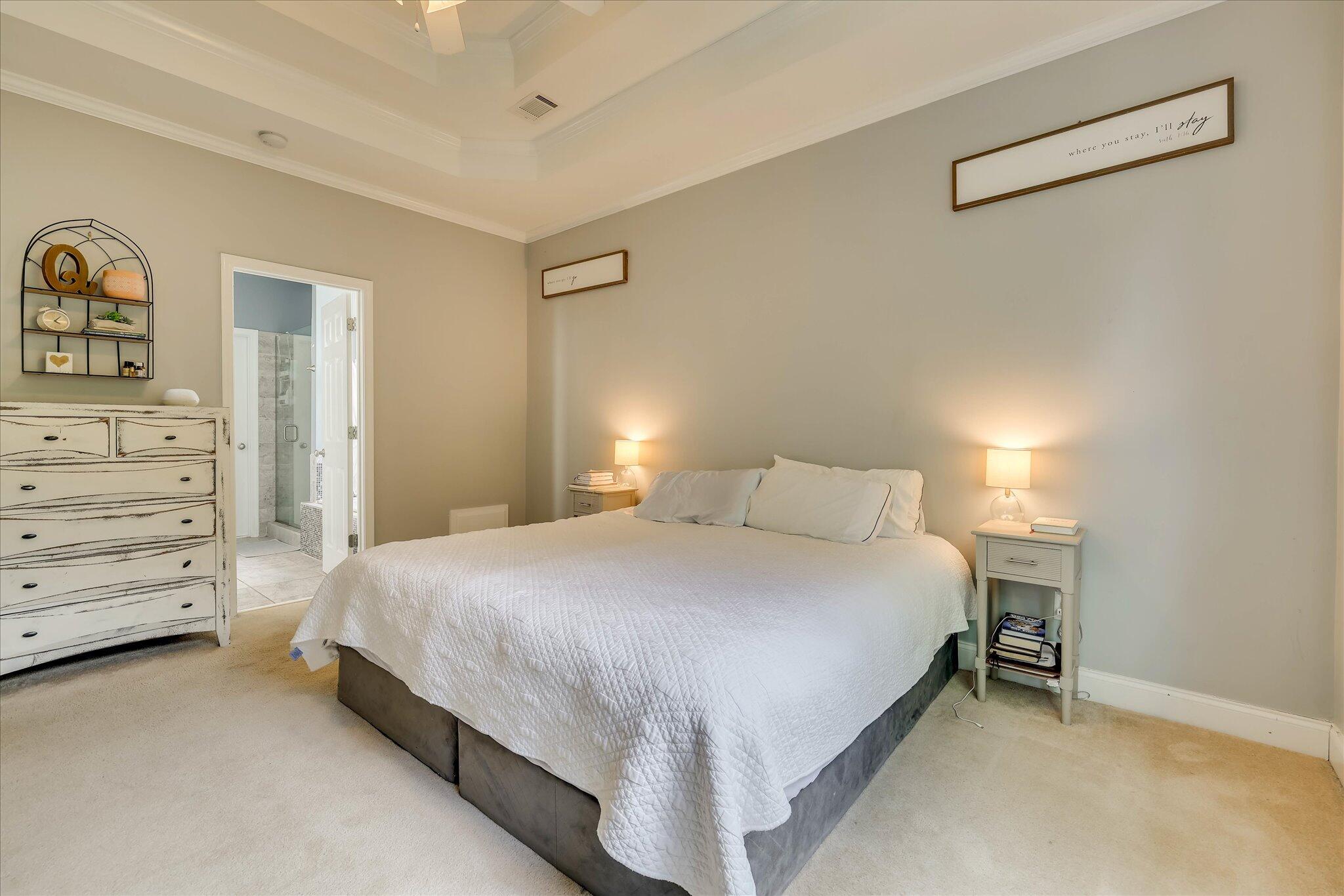 1144 Hunters Cove Evans, GA 30809 - Photo 25 of 42 25-125