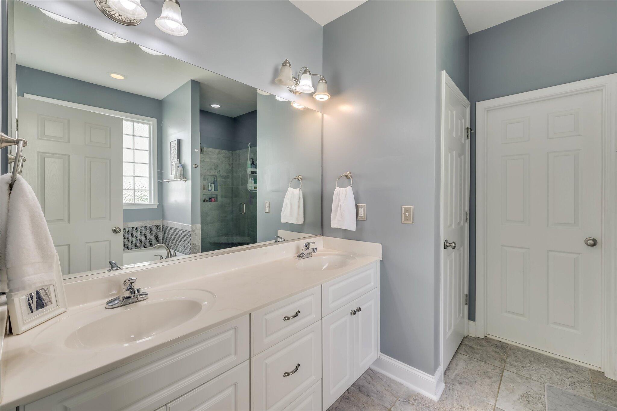 1144 Hunters Cove Evans, GA 30809 - Photo 26 of 42 26-126