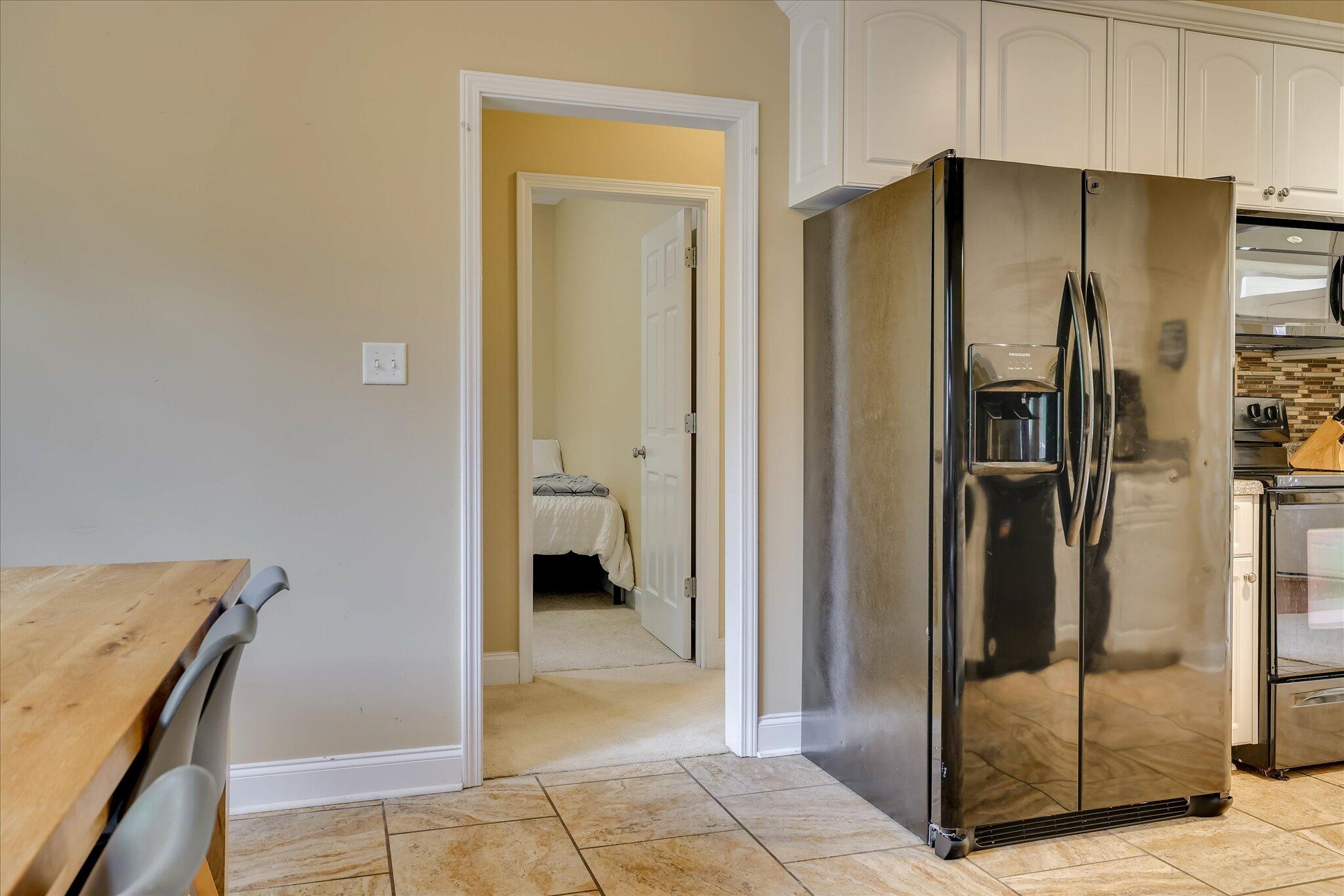 1144 Hunters Cove Evans, GA 30809 - Photo 27 of 42 27-127