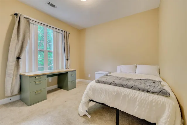 $334,990 | 1144 Hunters Cove, Evans, GA 30809