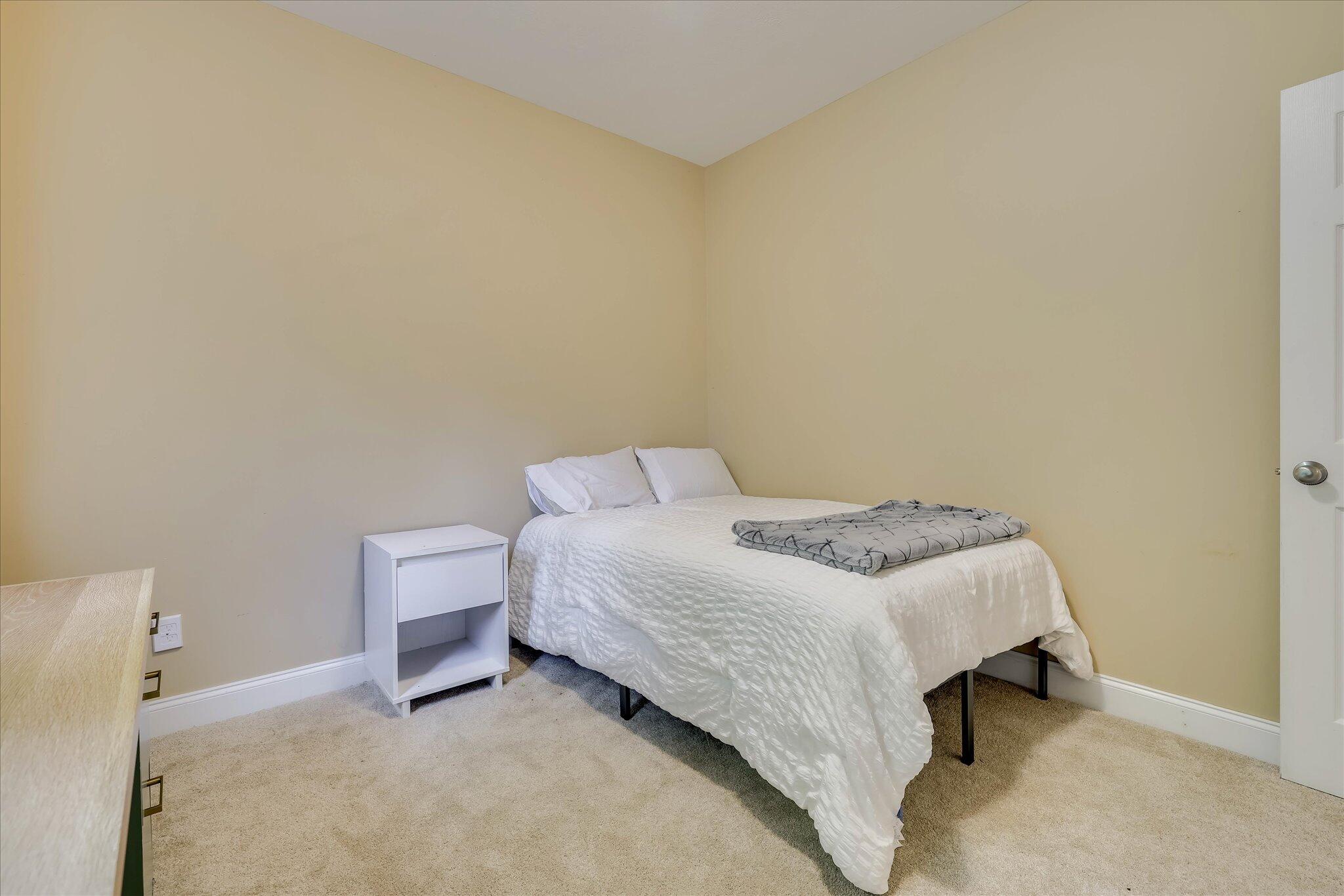 1144 Hunters Cove Evans, GA 30809 - Photo 29 of 42 29-129