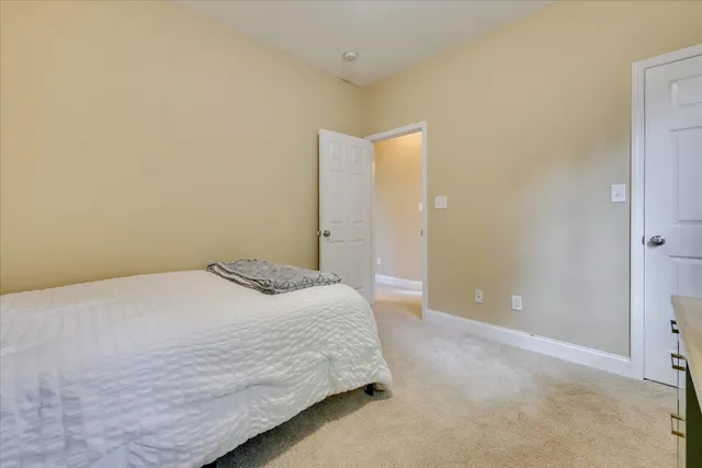 $334,990 | 1144 Hunters Cove, Evans, GA 30809