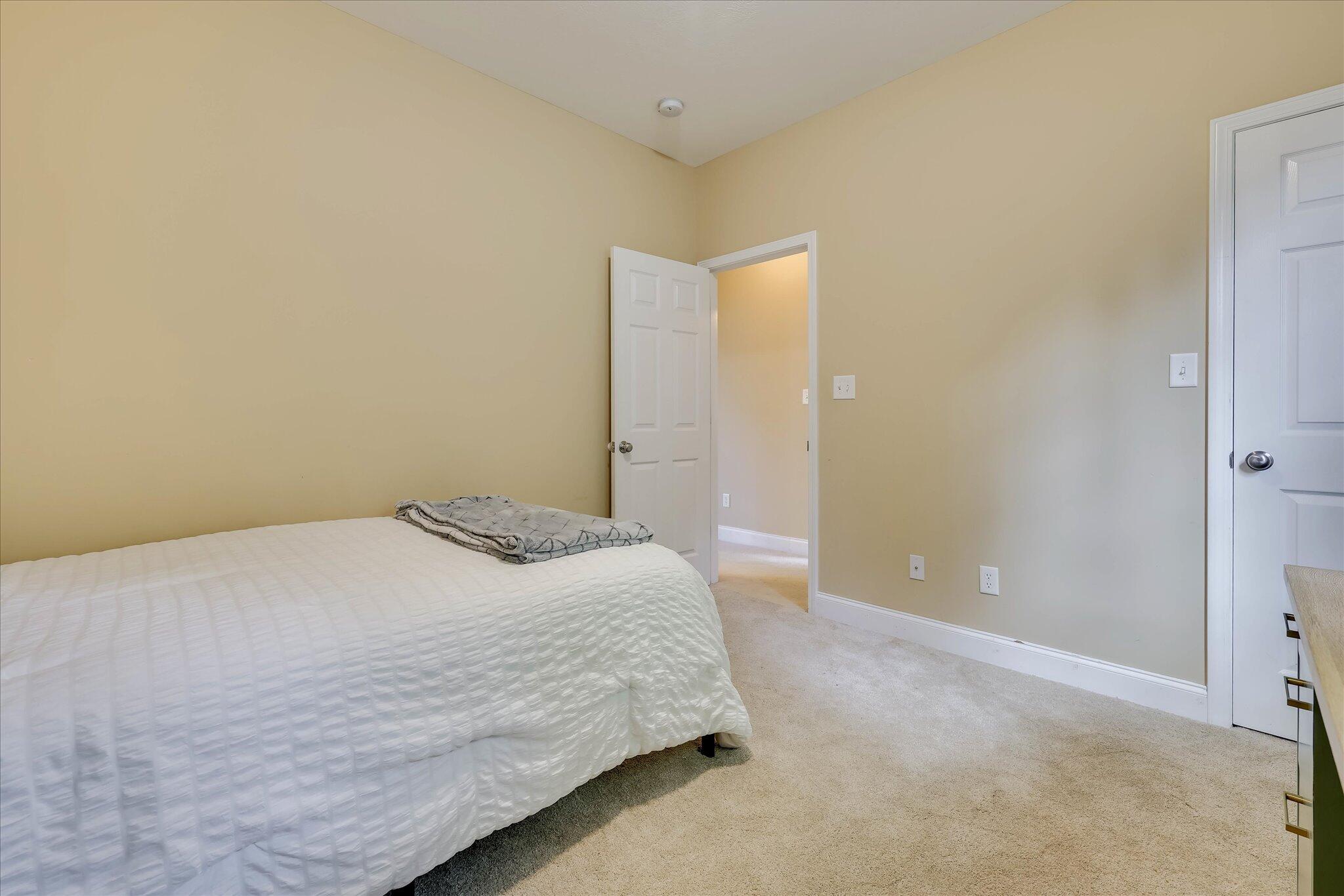 1144 Hunters Cove Evans, GA 30809 - Photo 30 of 42 30-130