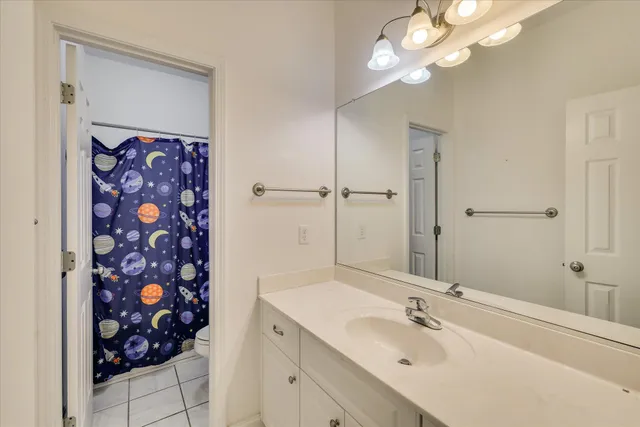 $334,990 | 1144 Hunters Cove, Evans, GA 30809