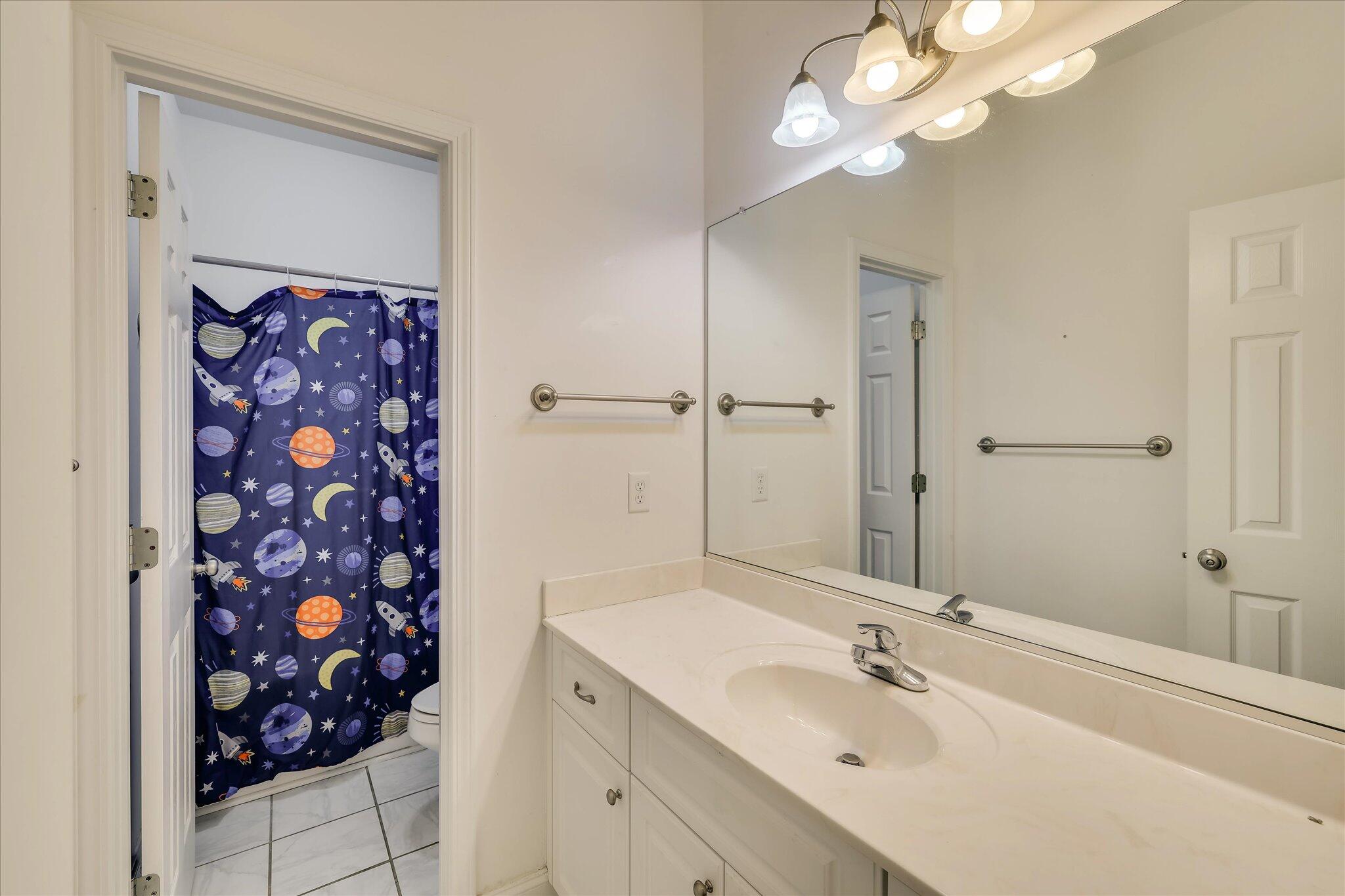 1144 Hunters Cove Evans, GA 30809 - Photo 31 of 42 31-131