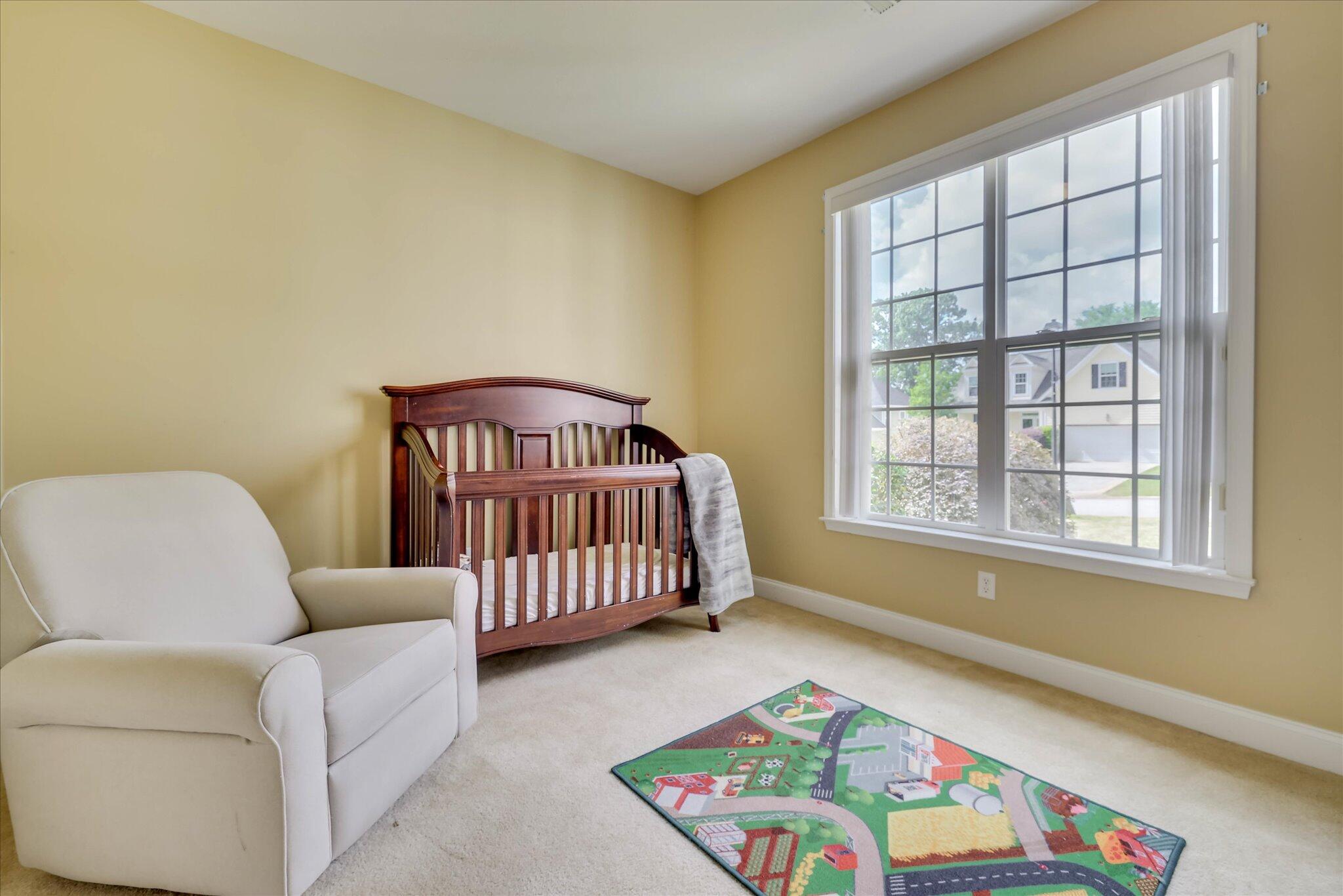 1144 Hunters Cove Evans, GA 30809 - Photo 32 of 42 32-132