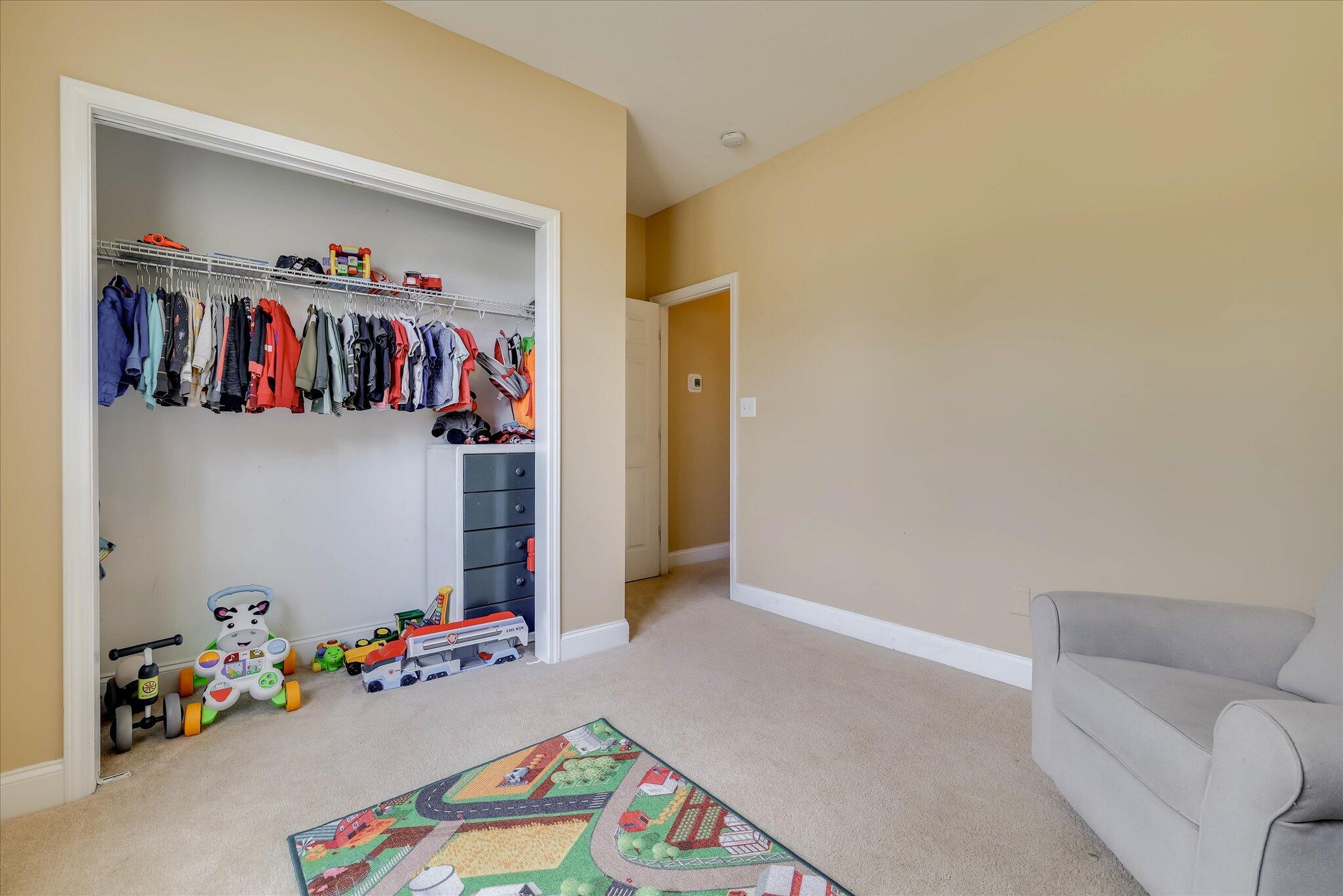 1144 Hunters Cove Evans, GA 30809 - Photo 33 of 42 33-133